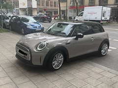Bild des Angebotes MINI Cooper Cooper Classic Trim