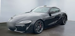 Bild des Angebotes Toyota Supra GR 3.0 Automatik Legend *HUD*Leder*JBL*ACC*