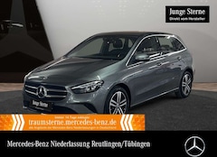 Bild des Angebotes Mercedes-Benz B 250 e PROGRESSIVE+LED+KAMERA+8G