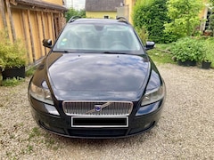 Bild des Angebotes Volvo V50 V50 1.8