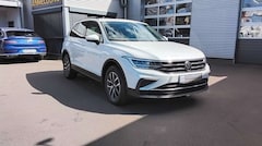 Bild des Angebotes VW Tiguan Life
