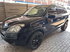 Bild des Angebotes Renault Koleos Dynamique