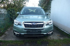 Bild des Angebotes Subaru Forester Forester 2.0X Lineartronic Exclusive
