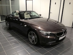 Bild des Angebotes BMW Z4 sDrive30i Aut.