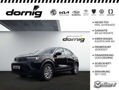 Bild des Angebotes Opel Mokka Enjoy