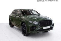Bild des Angebotes Bentley Bentayga Azure von BENTLEY FRANKFURT / FULL OPTION