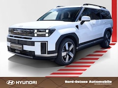 Bild des Angebotes Hyundai SANTA FE PHEV SIGNATURE