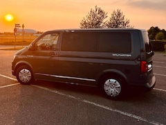 Bild des Angebotes VW T6 Caravelle Caravelle Kurz Highline