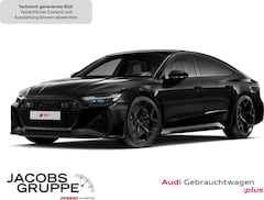 Bild des Angebotes Audi RS7 Sportback performance*Keramik*B&O*Panorama*305km/h *