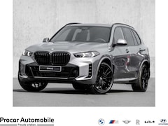 Bild des Angebotes BMW X5 xDrive40d  22" M Sport DA prof. H/K HUD 360° uvm.