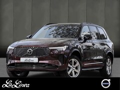 Bild des Angebotes Volvo XC90 T8 AWD Plus Dark Reskin NP:95.590,-//PANO/HK/21...