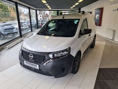 Bild des Angebotes Nissan Townstar Kastenwagen L1 2,0t Acenta