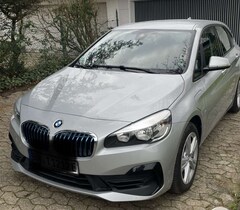 Bild des Angebotes BMW 225 225 xe Advantage