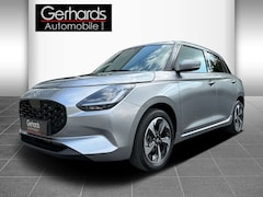 Bild des Angebotes Suzuki Swift 1.2 DUALJET HYBRID Comfort PLUS