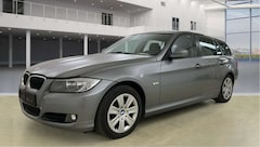 Bild des Angebotes BMW 318 318d