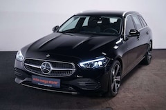 Bild des Angebotes Mercedes-Benz C 220 2.0 d 4M Avantgarde Advanced 9G*Pano*Memor