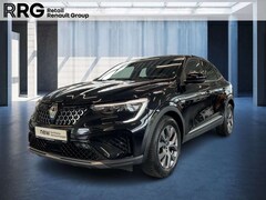 Bild des Angebotes Renault Arkana 1.3 TCe 140 Mild-Hybrid Techno EU6e