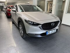 Bild des Angebotes Mazda CX-30 2.5 140PS Exclusive-Line 360° Matrix-LED B