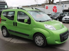 Bild des Angebotes Fiat Qubo Dynamic