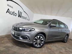 Bild des Angebotes Fiat Tipo CityLife LED APP Navi Klima Kamera Tempomat