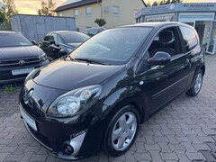 Bild des Angebotes Renault Twingo Rip Curl