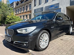 Bild des Angebotes BMW 530 Luxury Soft-Close PANOR