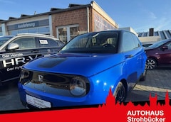 Bild des Angebotes Honda e Honda e Advance (16")