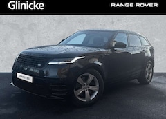 Bild des Angebotes Land Rover Range Rover Velar D300 Autobiography 22" Winterp