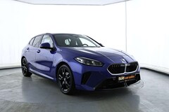 Bild des Angebotes BMW 118 d M Sport|ad.LED|ACC|SHZG|DA+|Aktivsitze|RFK ACC L