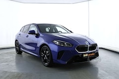Bild des Angebotes BMW 118 d M Sport|ad.LED|ACC|SHZG|DA+|Aktivsitze|RFK