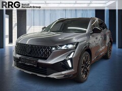 Bild des Angebotes Renault Austral Esprit Alpine Full Hybrid E-Tech 200 PDC