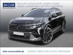 Bild des Angebotes Renault Scenic Esprit Alpine 220 Long Range