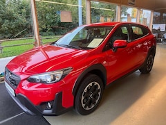 Bild des Angebotes Subaru XV Trend Allrad, AHK-Starr, PDC hinten