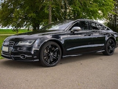 Bild des Angebotes Audi S7 S7