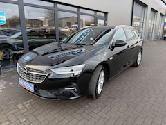Bild des Angebotes Opel Insignia B Sports Tourer Business AUTOMATIK*LED