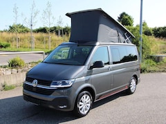 Bild des Angebotes VW T6.1 California TDI California Beach Tour DSG 150 PS ACC LED AHK