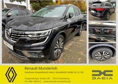 Bild des Angebotes Renault Koleos Initiale Paris 4x4