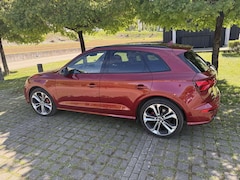 Bild des Angebotes Audi SQ5 3.0 TDI quattro