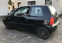 Bild des Angebotes VW Lupo 1.4 Oxford