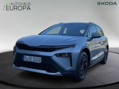 Bild des Angebotes Skoda Elroq 50 Tour Studio 2xKlima ACC SpuW SpuH Navi