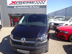 Bild des Angebotes VW T6 Transporter T6.1 Transporter LR 9-Sitzer