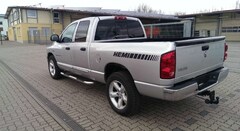 Bild des Angebotes Dodge RAM
