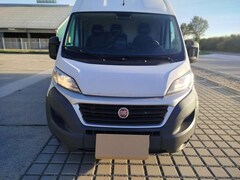 Bild des Angebotes Fiat Ducato Ducato Maxi L2