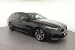 Bild des Angebotes BMW 540 d xDr. M Sport Pro PAN|PAsProf|ha/ka|Lüft|AHK