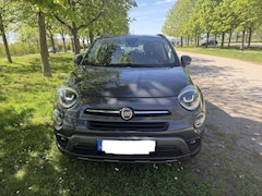 Bild des Angebotes Fiat 500X 1.3 FireFly Turbo DCT 4x2 S&S Cross