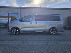 Bild des Angebotes Citroen Spacetourer Spacetourer Max XL VIP*Vollausstattung*6-Sitzer