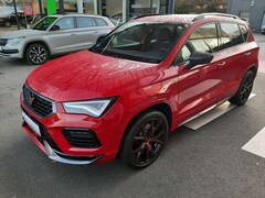 Bild des Angebotes CUPRA Ateca 4Drive *AHK-Panoramaschiebedach*
