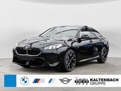 Bild des Angebotes BMW 220 d Gran Coupe M-Sport 360° PANO LED HUD H/K