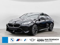 Bild des Angebotes BMW 220 d Gran Coupe M-Sport 360° PANO LED HUD H/K