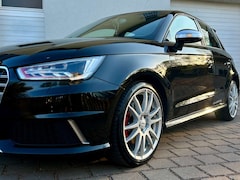 Bild des Angebotes Audi S1 S1 Sportback